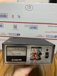 Archerkit (radio Shack) 5 Volt 3 Amp Regulated Power Supply. Fixed Price $39.00.