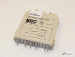 Bbc Brown Boveri 511 0000 Vo /. Fixed Price $40.41.