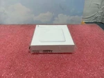 Genuine Apple 96W Usb-c Oem Power Charger Adapter A2166 MX0J2AM/A Macbook Pro. Fixed Price $37.99.
