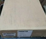 Power Supply Unit Festo CACN-3A-1-5 / CACN3A15 (brand New). Fixed Price $250.00.