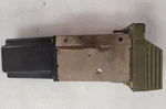 IPM2-P0904HA Rev Lambda Power SUPPLY,P0904HA. Fixed Price $120.00.