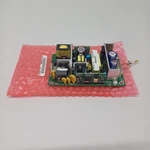Xp Jps P010-000050 Power Supply. Fixed Price $959.99.