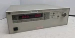 Hp Agilent 6031A 0-20V 0-120A 1000W Dc Autoranging System Power Supply See Pics. Fixed Price $337.49.