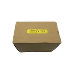 Bussmann 16377-3 600V 570A Nsmp. Fixed Price $293.00.