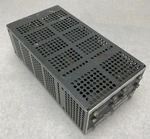 Lambda Lm C15 Regulated Power Supply. Fixed Price $24.47.