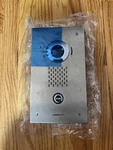 Airphone Ix-dvf / Aiphone. Fixed Price $250.00.