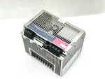 Traco Power Tsp 600-148 Industrial Supply T1068-01D New. Fixed Price $836.99.