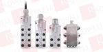 Mencom JAN-63N-208-F000 / JAN63N208F000 (used). Fixed Price $53.10.