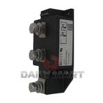 New In Box Ixys MCC310-16IO1 Power Supply Module. Fixed Price $108.70.