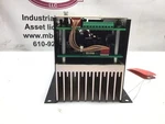 Phasetronics Single Power Control 1P1-4875-C. Fixed Price $1300.00.