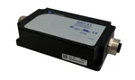 Allen Bradley 1607-XT100D1A Power Supply Ser. 16070XT100D1A New, Surplus. Fixed Price $220.00.
