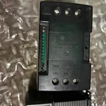 Watlow DC10-24C0-0000 Din-a-mite Solid State Power Controller. Fixed Price $250.00.