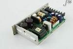 5379 Lambda Power Supply 5VDC HK-100A-5. Fixed Price $57.19.