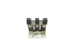 Sew Eurodrive ND045-013 Line Reactor 0.1MH. Fixed Price $79.00.