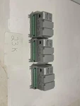 One New Emerson Sola Hd Ups Module 20-24B SDU2024B. Fixed Price $289.00.
