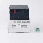 1PC New Murr Elektronik 85305. Fixed Price $357.50.