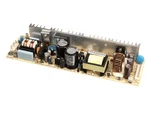 Sandenvendo Power Supply, 24VDC, Mw Genuine Oem SVN1221374. Fixed Price $112.95.