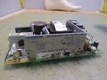 Condor GPM40A Switching Power Supply 3*G-9. Fixed Price $75.00.