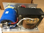 Standard Power, Acme, Supply, 200B20H. Fixed Price $117.00.