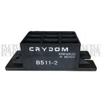 New Crydom B511-2 Power Supply Module. Fixed Price $65.96.