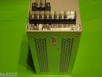 Kepco RAX28-6.2K, 175 Watt, 28V Dc Switching Power Supply, Tdk, New. Fixed Price $289.20.
