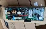 1PC New Hach SC1000 Power Supply, YAB-039 YAB-191 YAB039 YAB191. Fixed Price $550.00.
