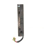 Yokogawa PW702 S1 Power Supply Module Input 220-240V Ac 50/60HZ 2A. Fixed Price $371.07.