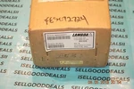 Lambda SE-250-3 Regulated Power Supply SE2503 New. Fixed Price $450.00.
