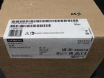 Siemens 6ES7505-0RB00-0AB0 Power Supply New Free Shipping Fast. Fixed Price $690.00.