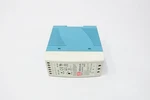 Mean Well MDR-60-48 Power Supply 100-240V-AC 1.25A Amp 48V-DC. Fixed Price $31.00.
