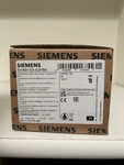 3VA9133-0JF60 Siemens Distribution Wire Connector, Cables, 3P, For Series. Fixed Price $249.99.