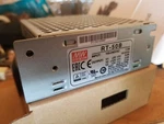 Mean Well RT-50B / RT50B (brand New). Fixed Price $49.99.