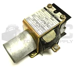 New Square D 9055-A0116 /a Relay 9055-AO-116. Fixed Price $415.00.