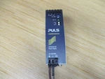 Puls CP10.241-S1 Power Supply CP10241S1. Fixed Price $158.44.