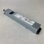 Artesyn 700-013966-0200 1100W Server Power Supply Tested. Fixed Price $49.99.