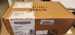 Cisco N2200-PAC-400W Nexus Power Supply. Fixed Price $70.00.