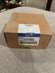 Johnson Controls FX-ZFRRPT-0 Power Supply. Fixed Price $79.99.