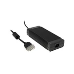GP25A14E-R1B Power Supply: Pulse 5VDC Iausg: 2.5A Off: Din 5PIN 28.4W 90-264V.... Fixed Price $94.01.