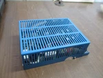 Lh Power Supply IM502-22 / 115A1 *no Box* New Surplus. Fixed Price $400.00.