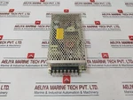 Mean Well S-100F-24 Switching Power Supply 200-240VAC 1.5A. Fixed Price $224.66.