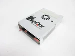 Synqor AQ1100IU24GCIND Industrial Ac-dc Power Supply 24V 45.8A 1100W. Fixed Price $100.95.