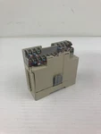 Mitsubishi FX2N-16EYT-ESS/UL Programmable Controller Power Supply. Fixed Price $65.00.