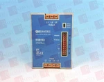 Camtec ESB00163T / (used). Fixed Price $135.19.
