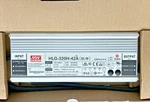 Mean Well HLG-320H-42A Led Driver, 320W, 120-277V, Non-dimmable, New. Fixed Price $74.99.