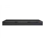 Brocade ICX6400-EPS1500 Power Supply.. Fixed Price $49.99.