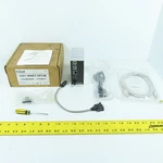 Prosoft 5201-MNET-DFCM Prolinx Modbus Tcp/ip To DF1 Master/slave Gateway New. Fixed Price $2339.99.