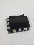 Mitsubishi Electric Japan PM150RSD060-16 Power Transistor Module. Fixed Price $125.00.