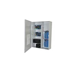 Altronix MAXIMAL75FD Access Power Controller With Supply Chargers. Fixed Price $274.99.