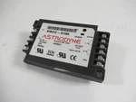 Astrodyne MSCC-0103 Ultra-mini Power Supply 15V 0.67A Used. Fixed Price $26.80.