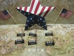 Fuji Electric Wire Relay EMGG31-08S Module Each. Fixed Price $59.99.